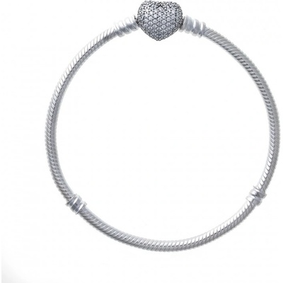 Pandora 590727CZ-21