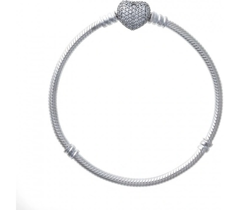Pandora 590727CZ-21