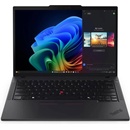 Lenovo ThinkPad T14 Gen 6 21QJ000UBM