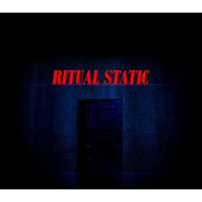 Ritual Static