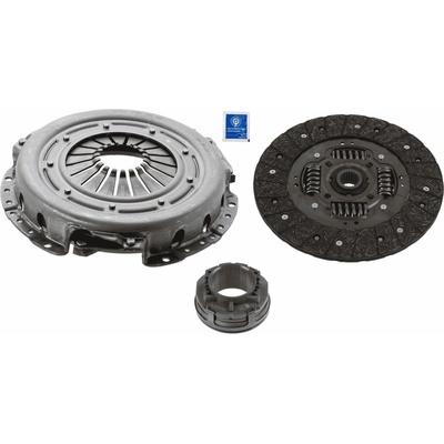 Spojková sada SACHS 3000 389 002 (3000389002)