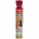 Soudal Genius Gun 750 ml (103250)