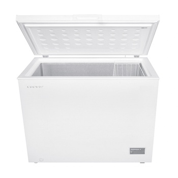 Image 1 of Crown CHF251