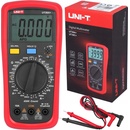 UNI-T UT-39A +