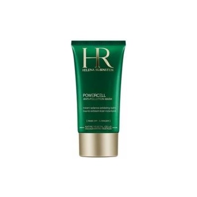 Helena Rubinstein Ревитализираща Маска Powercell Anti-pollution Helena Rubinstein (100 ml)