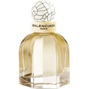 Cristobal Balenciaga Paris parfémovaná voda dámská 50 ml
