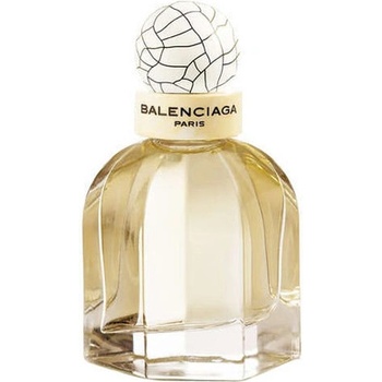 Cristobal Balenciaga Paris parfémovaná voda dámská 50 ml