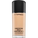 MAC Studio Fix Fluid zmatňujúci make-up SPF15 C 4 30 ml
