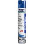  Препарат за почистване на неръждаема стомана Sutter Tergi Inox, 500 ml (8001990042690)