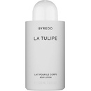 Byredo La Tulipe tělové mléko 225 ml