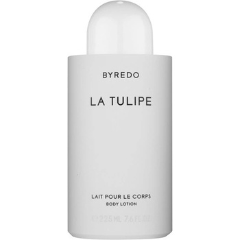 Byredo La Tulipe tělové mléko 225 ml