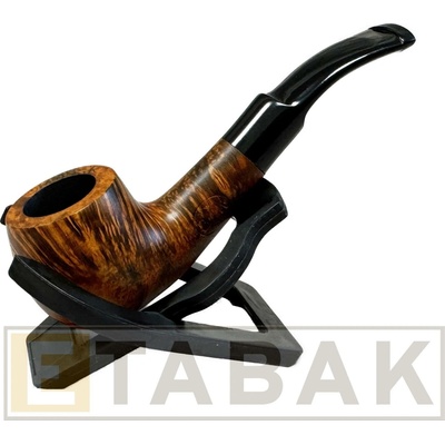 PBK 73028