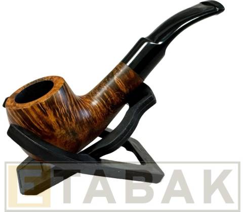 PBK 73028