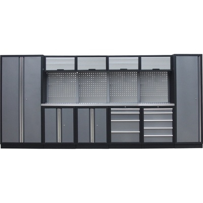 PROFI TGS1300BB6