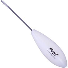 Ragot Plávajúce sbirolíno 60 g