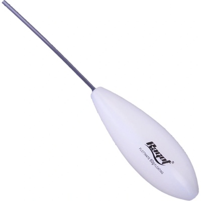 Ragot Plávajúce sbirolíno 60 g