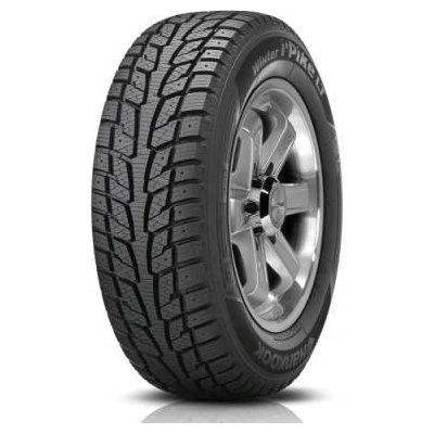 Continental CrossContact LX Sport 265/40 R22 106Y