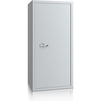 Kovotechnika München 16
