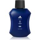 Image 1 of Adidas UEFA Champions League Goal EDP 100 ml