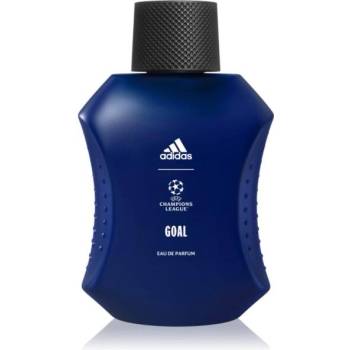 Image 1 of Adidas UEFA Champions League Goal EDP 100 ml