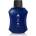 Adidas UEFA Champions League Goal EDP 100 ml