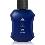Adidas UEFA Champions League Goal EDP 100 ml Парфюми