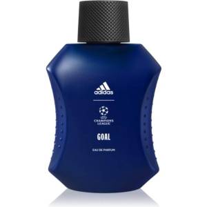 Adidas UEFA Champions League Goal EDP 100 ml Парфюми