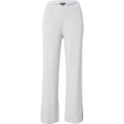 JOOP! Bodywear Панталон пижама сиво, размер XS