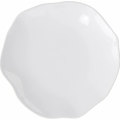 Villeroy & Boch Dezertný tanier 22 cm Pura