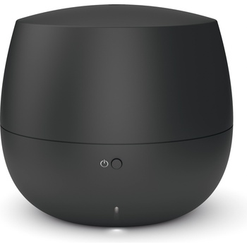 Stadler Form Mia black