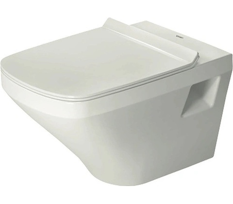 Duravit 2536090000