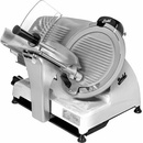 Berkel Red Line RL 300