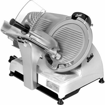 Berkel Red Line RL 300