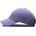 On All-Day Cap Comet