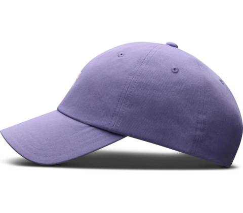 On All-Day Cap Comet