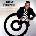 Luther Vandross - Never Too Much: Greatest Hits (2 LP) (0196588870514)
