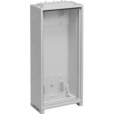 Hager FWB41D1
