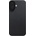 PITAKA Гръб Pitaka Ultra-Slim Case, Black/Grey за iPhone 17