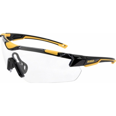 DeWALT DPG110-1D číre