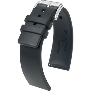 HIRSCH 40538850-2 (40538850-2)
