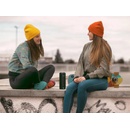 Image 1 of LAMAX Sounder2 Max