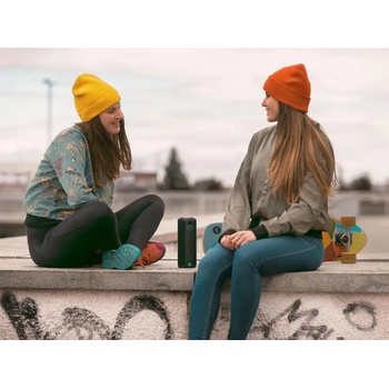 Image 1 of LAMAX Sounder2 Max