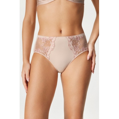 Astratex Класически бикини Gentle Power (327L_168P_kal)