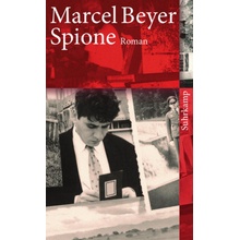 Spione