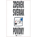 Zdeněk Svěrák - Povídky Svěrák Zdeněk, Weigel Jaroslav