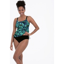 Anita Care Style Latina Top Care-tankini-horní díl 6578-1 menta