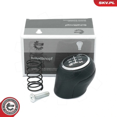 ESEN SKV 63SKV125 – Zboží Mobilmania