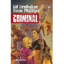 Criminal 3