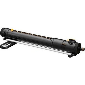 Fiskars 1070832