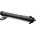 Fiskars 1070832